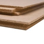 AGEPAN® DWD Protect