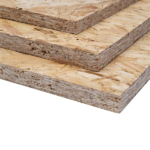 AGEPAN® OSB3