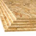 AGEPAN® OSB4