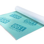 ISOCELL Airstop 1500