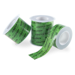 ISOCELL Airstop Elasto