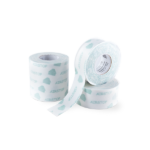 ISOCELL Airstop Flex