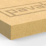 PAVATEX Pavaboard
