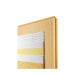 PAVATEX Pavawall GF XL