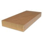 STEICO Therm