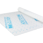 ISOCELL Airstop Diva+