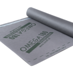 ISOCELL Omega 180 SK