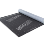 ISOCELL Omega Light