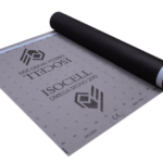 ISOCELL Omega Mono 200 SK